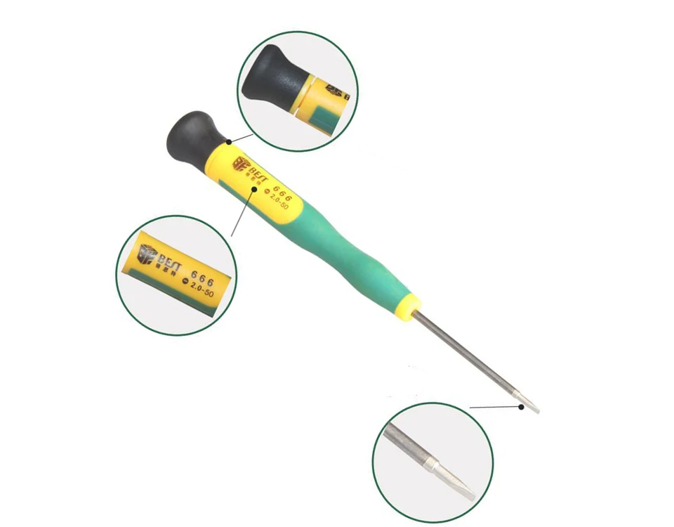 screwdriver set (5)