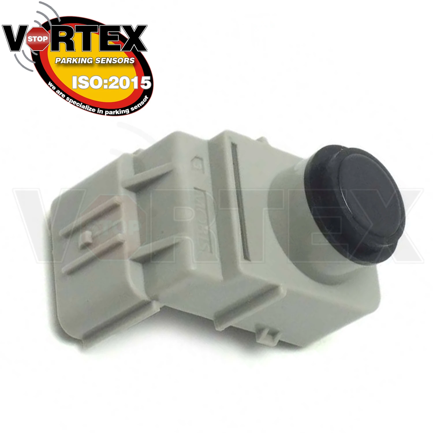 Высококачественный новый датчик парковки PDC для Hyundai Tucson IX35 09 13 Kia 95720 2S000 957202S000