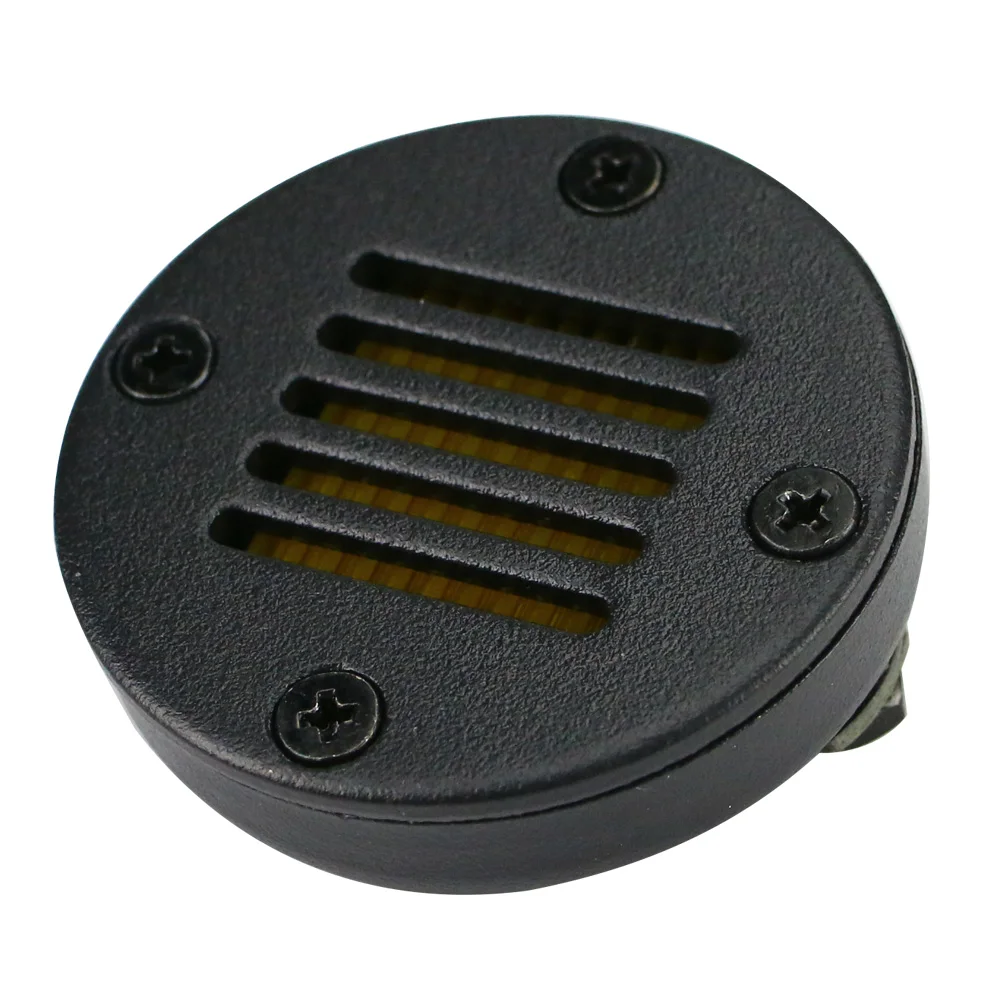 40mm Tweeter Portable Speaker Unit 8Ohm 