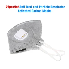 25 шт./лот респиратор против пыли и респиратор Door Mat для технического обслуживания оборудования/загрязняющих атмосферу