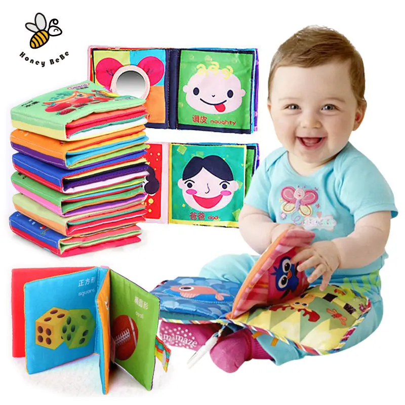 buy grosir buku kain bayi from china buku kain bayi buy grosir buku kain bayi from china buku kain bayi