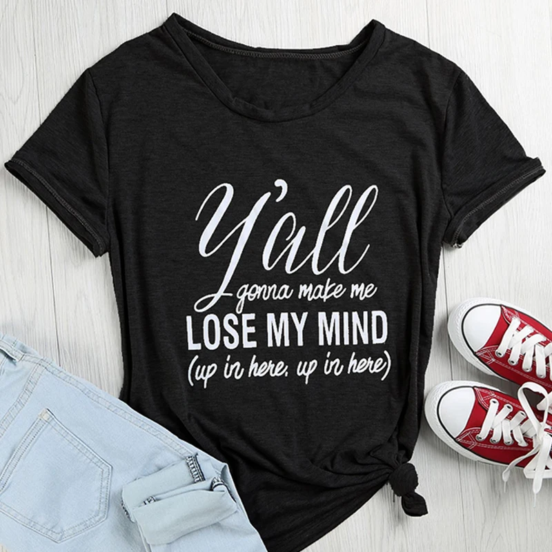 HTB1kgUrz25TBuNjSspcq6znGFXa3