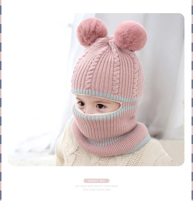 O1CN011qr1pReJhoN4rPn_!!2454565548