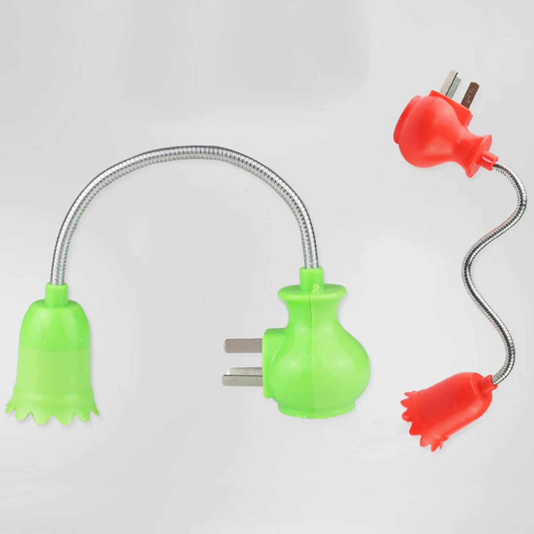 E27 10A/220 вольт для переключателя света US винт база светодиодные лампы держатель лампочка рюкзак небольшой ночник