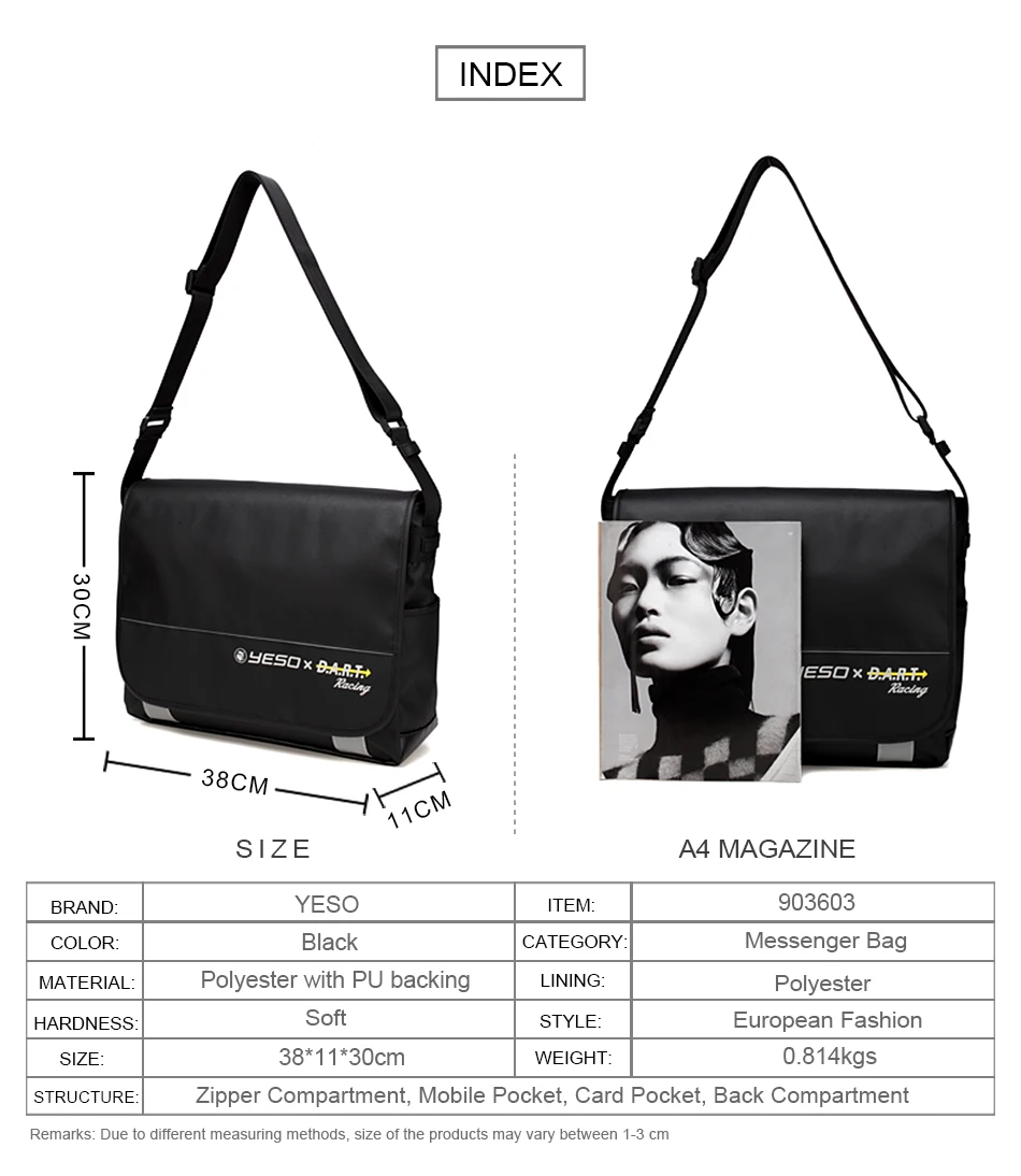 5Waterproof