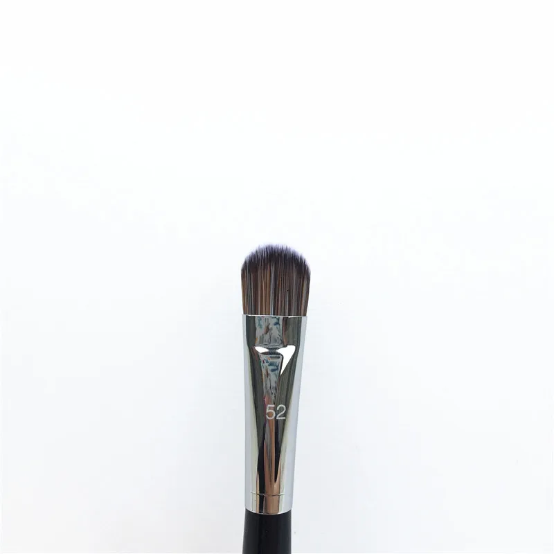 Sephora Pro Stippling Concealer Brush #52 _ 1