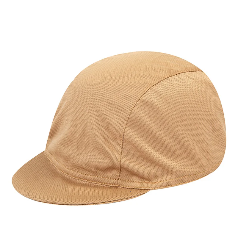XW0104 (11)