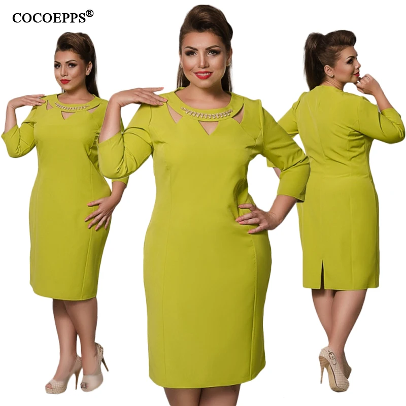 COCOEPPS14