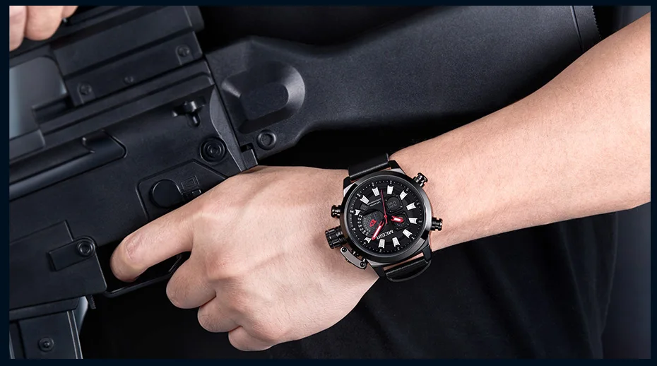 men watch (19)