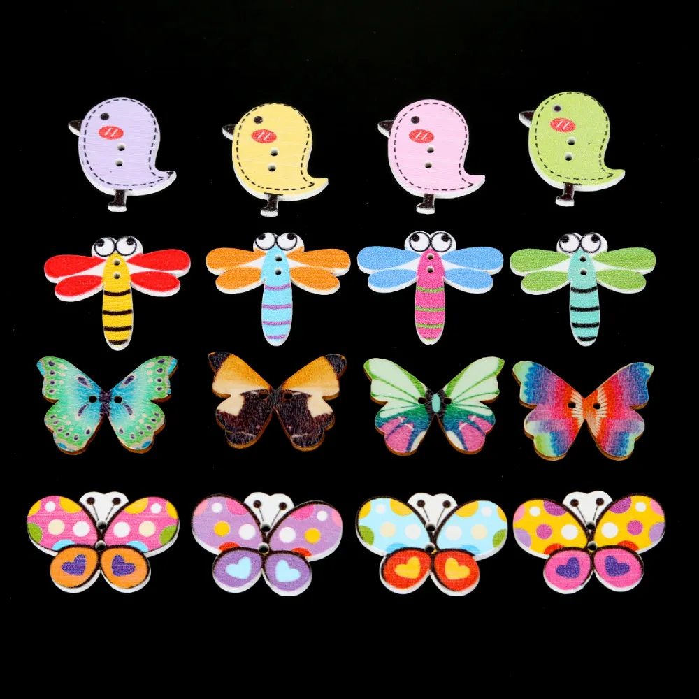 GBW024-27 (8)