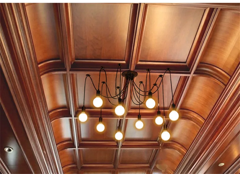 2092983267_317802153