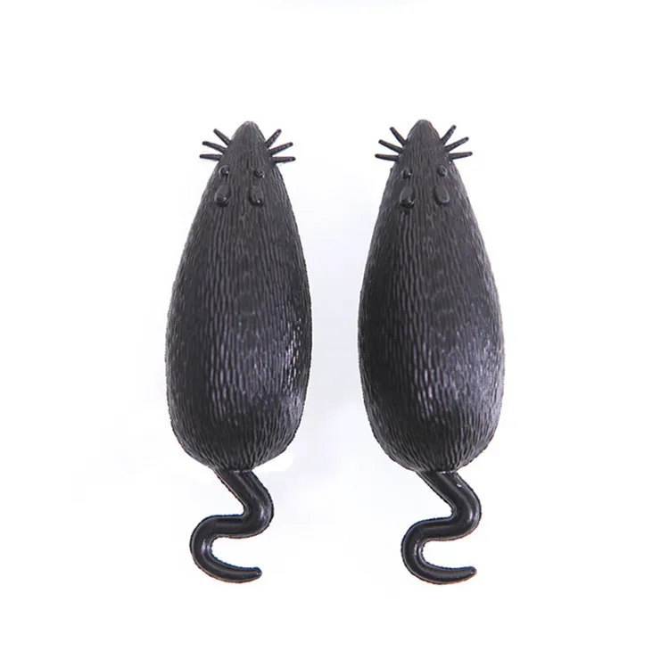 3590bed2b8578b325a706a2f635dfc68