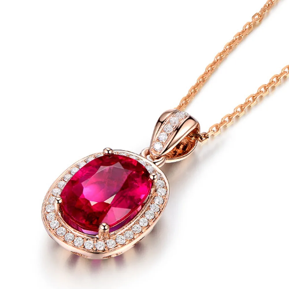 299312_no-logo_299312-3-01