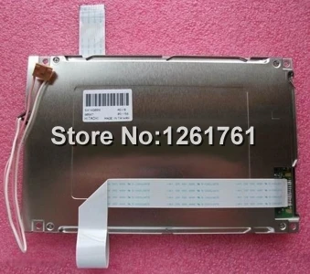 

SX14Q004 lcd display screen panel