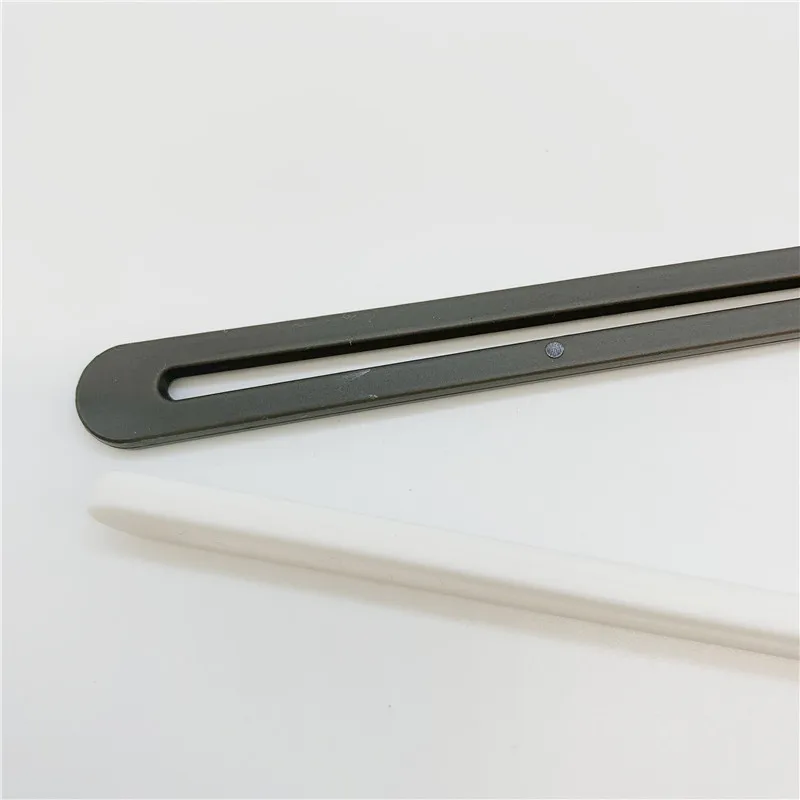 wheatstraw toothbrush5