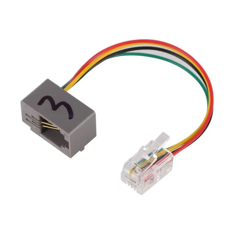 KZ1234B(5)