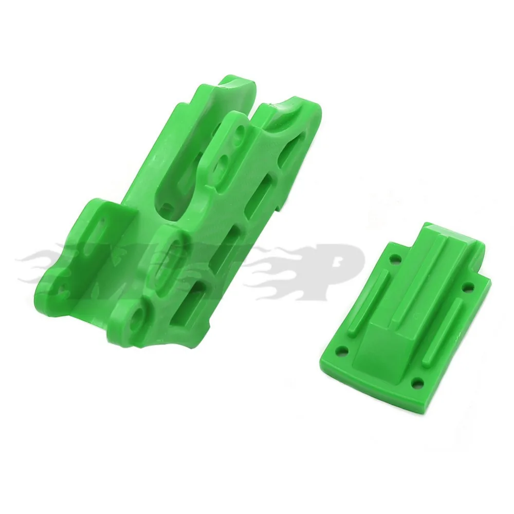 YZ-CRF250-16-GR (2)