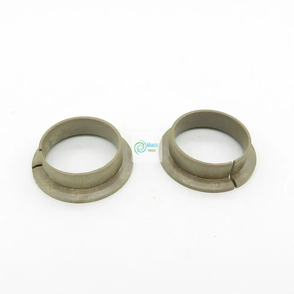 

Economical Style New Upper Fuser Roller Bushing FB5-3613-000 for Canon IR 5000 6000 5020 6020 Copier Parts Outlet