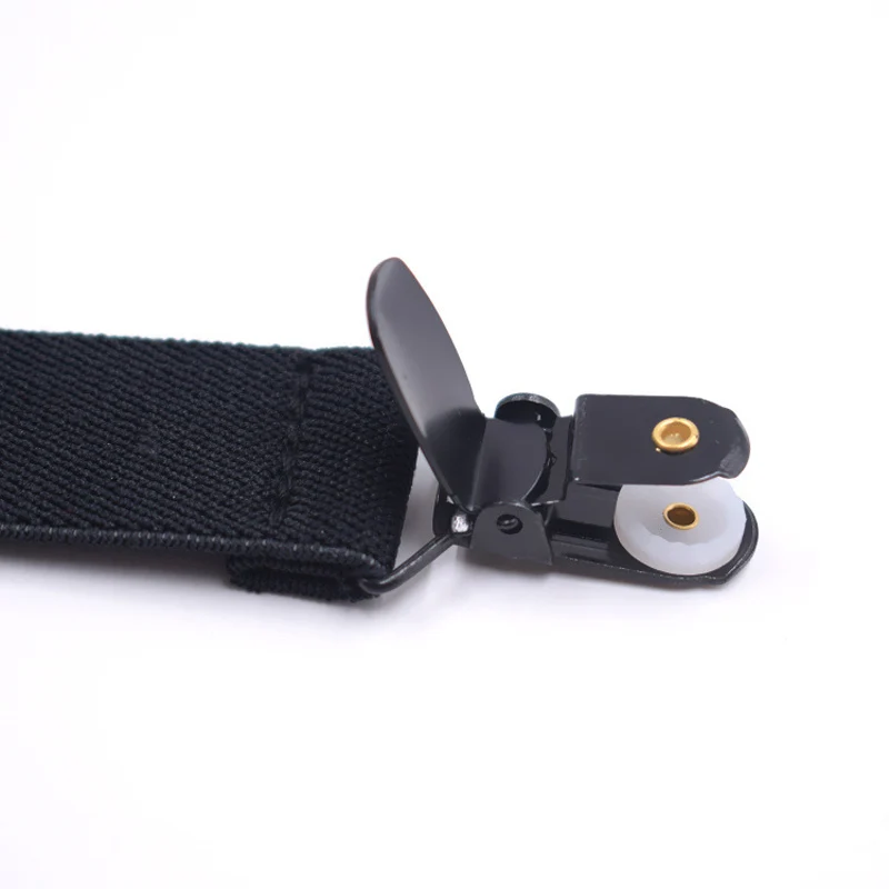 9009243489_601169843