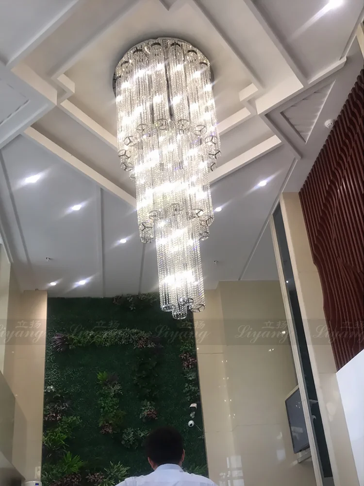 20190430_131936_000