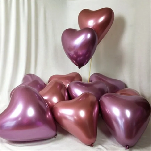 New-10pcs-Heart-Glossy-Metal-Latex-Balloons-Thick-Chrome-Metallic-Ballon-Inflatable-Air-Globos-Valentine-s.jpg_640x640