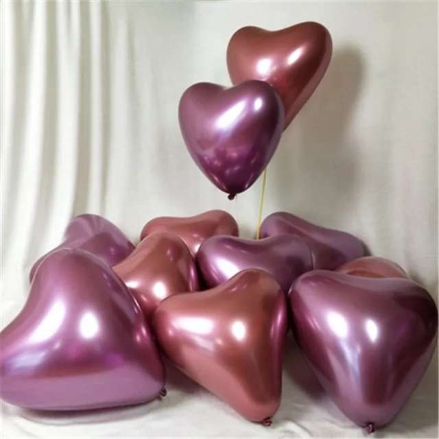 New-10pcs-Heart-Glossy-Metal-Latex-Balloons-Thick-Chrome-Metallic-Ballon-Inflatable-Air-Globos-Valentine-s.jpg_.webp_640x640
