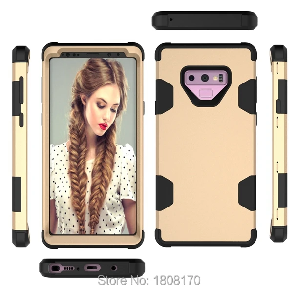 65315  NOTE9 S8 S8+ S9 S9+ NOTE8 6S 6+ 7G 7+ IphoneX  12 (2)