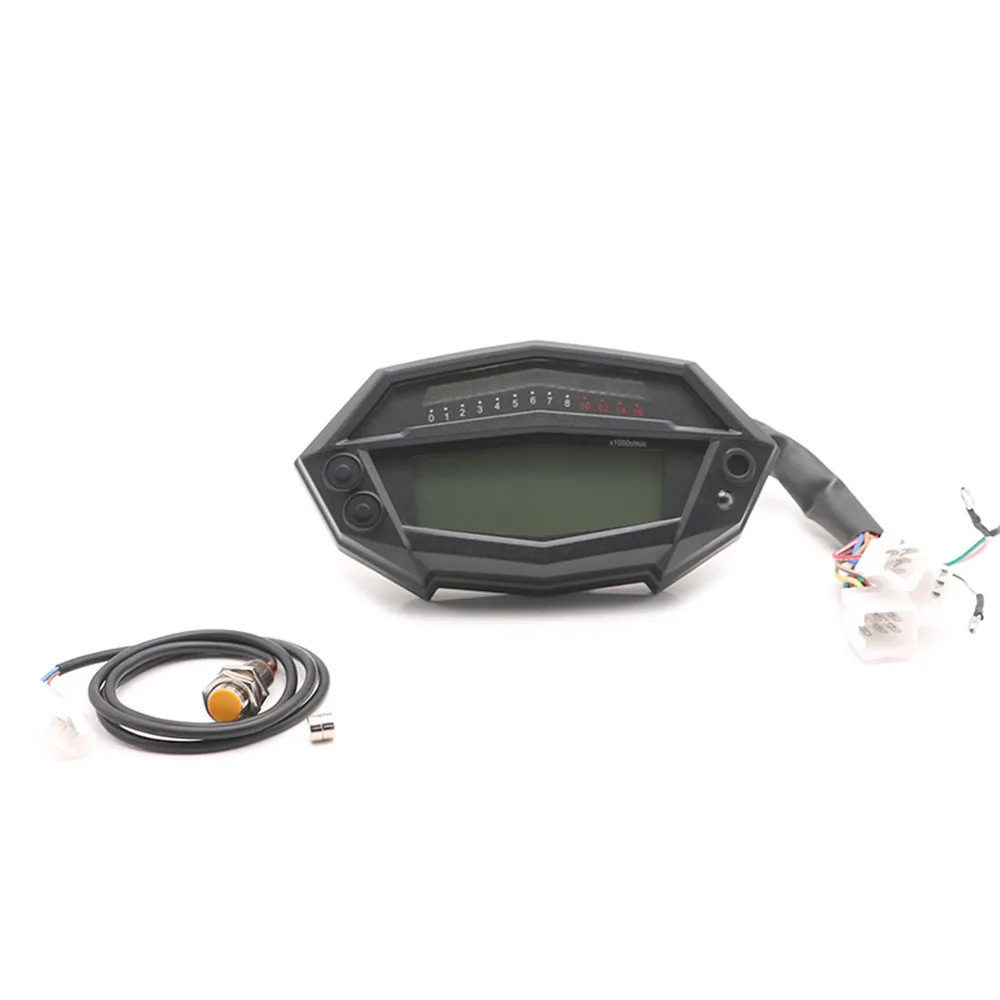 HPLCB09 Z1000仪表 七色 (1)