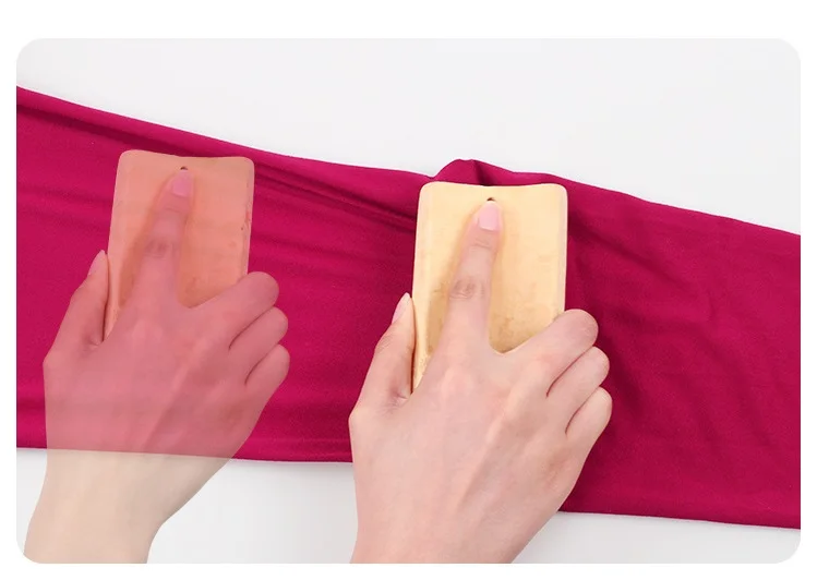 9277999137_1027337233