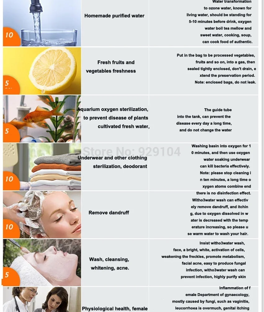 HTB1V9_tIXXXXXbtXFXXq6xXFXXXz