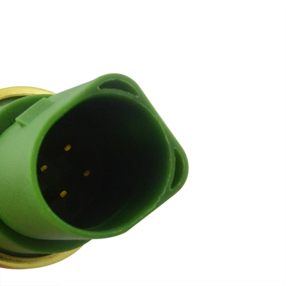 Engine_Coolant_Temperature_Sensor (7)