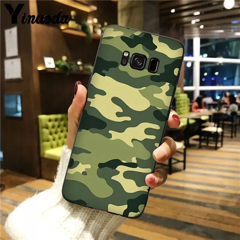 Camouflage Pattern Camo military Army