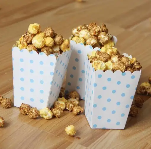 popcorn-boxes (4)