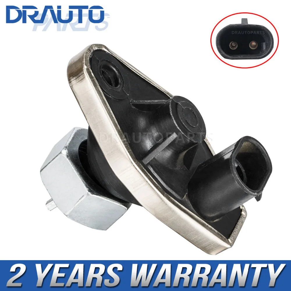 Датчик скорости передачи для Jeep Cherokee 1991 1992 56027014 5252438|sensor sensor|sensor speedsensor transmission speed |