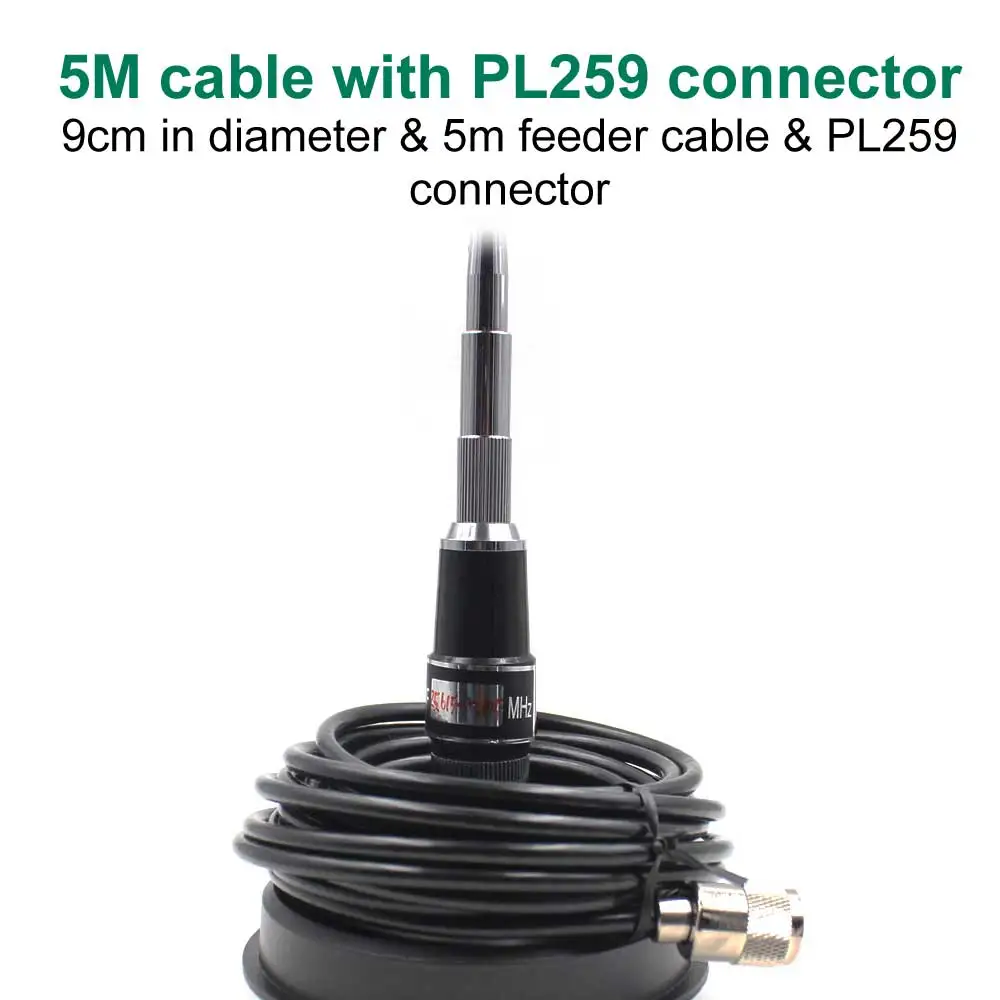 M5-9-PL259_05