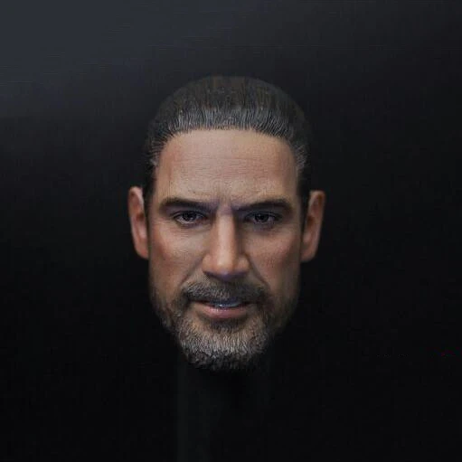 1/6 весы Росомаха 3 Logan Hugh Jackman насадка Для 12-дюймового рисунка популярные игрушки