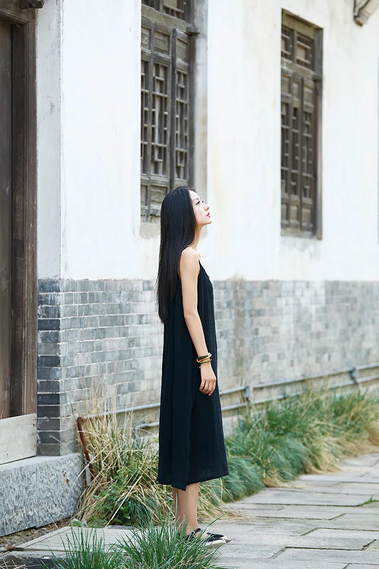 FCT_0454.jpg
