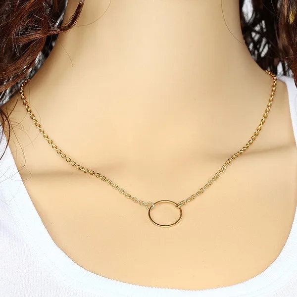 XL015 (3)