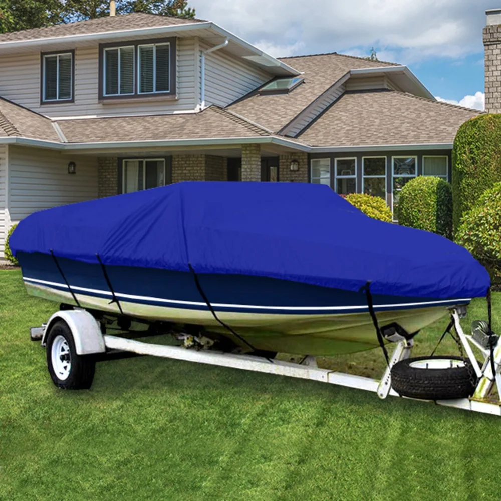 T25850 blue -1