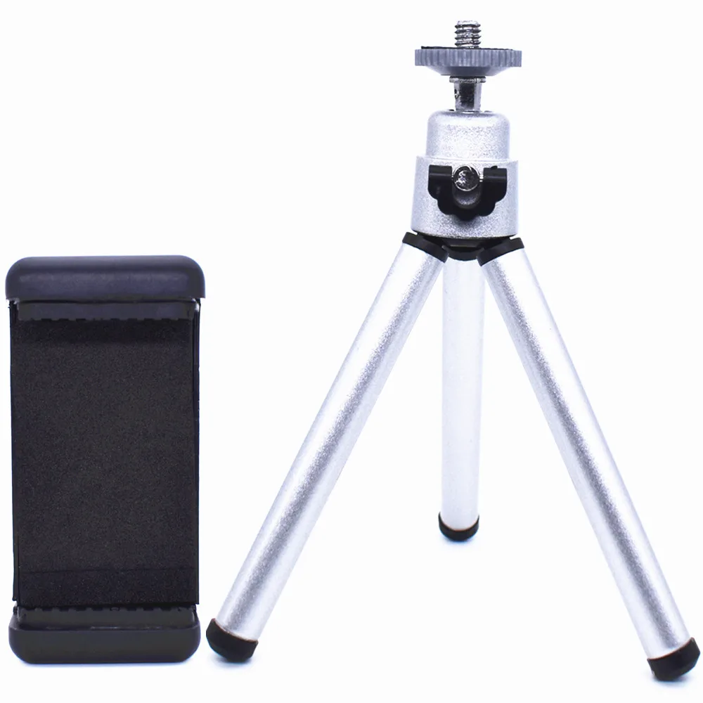 Tripod 4 в 1 блистерные лазерные нивелиры вертикальные горизонты поперечные линии Магнитная измерительная лента выравниватель маркировочные линии линейка оптические инструменты - Цвет: Tripod