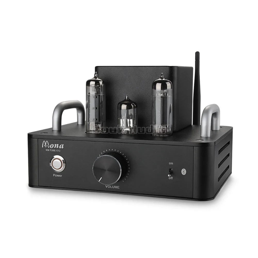 s-l1600 (6)