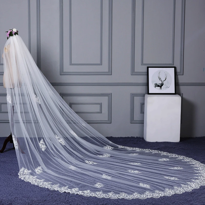 VEIL181212057 (2)