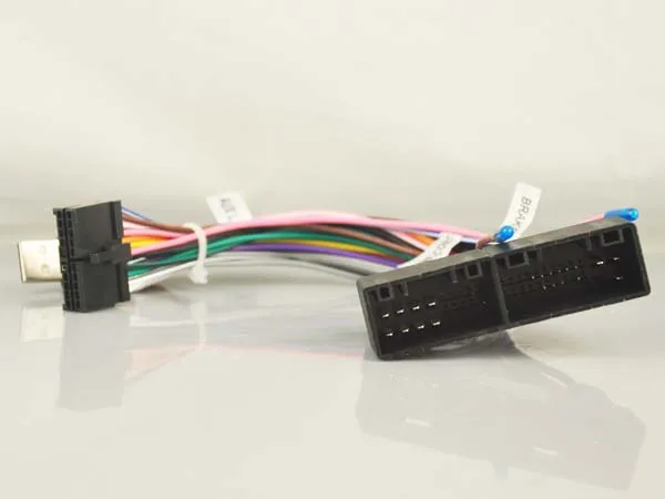 Cheap Fit for KIA MORNING 2011-2016 OTOJETA android 8.1 VERSION Wifi car dvd player tape recorder GPS handfree headunit with RED light 3