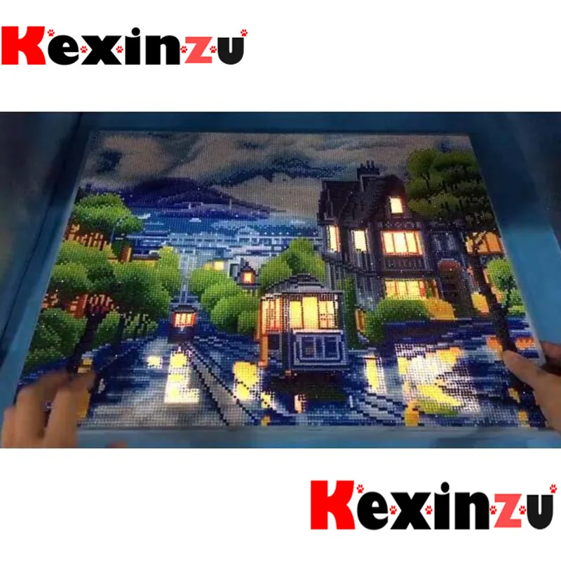 QQ20190426220202