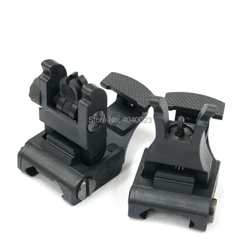ar-71s09