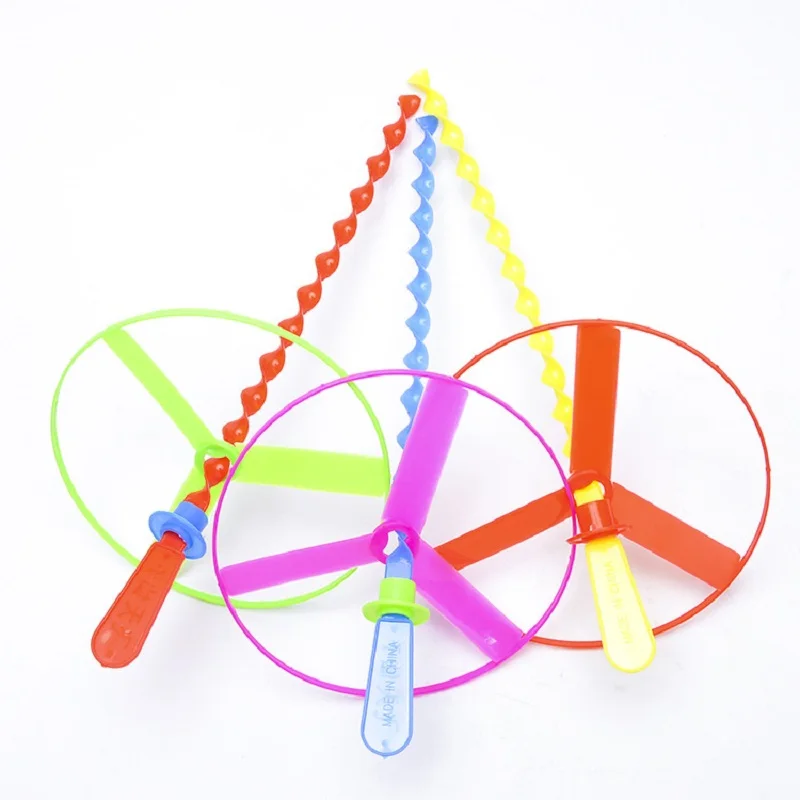 ناحية دفع البلاستيك تحلق الصحن فيتيان الجنية لعب الأطفال الإبداعية هدايا الاطفال في الهواء الطلق كبيرة تحلق القرص يطير اللعب مخزن
