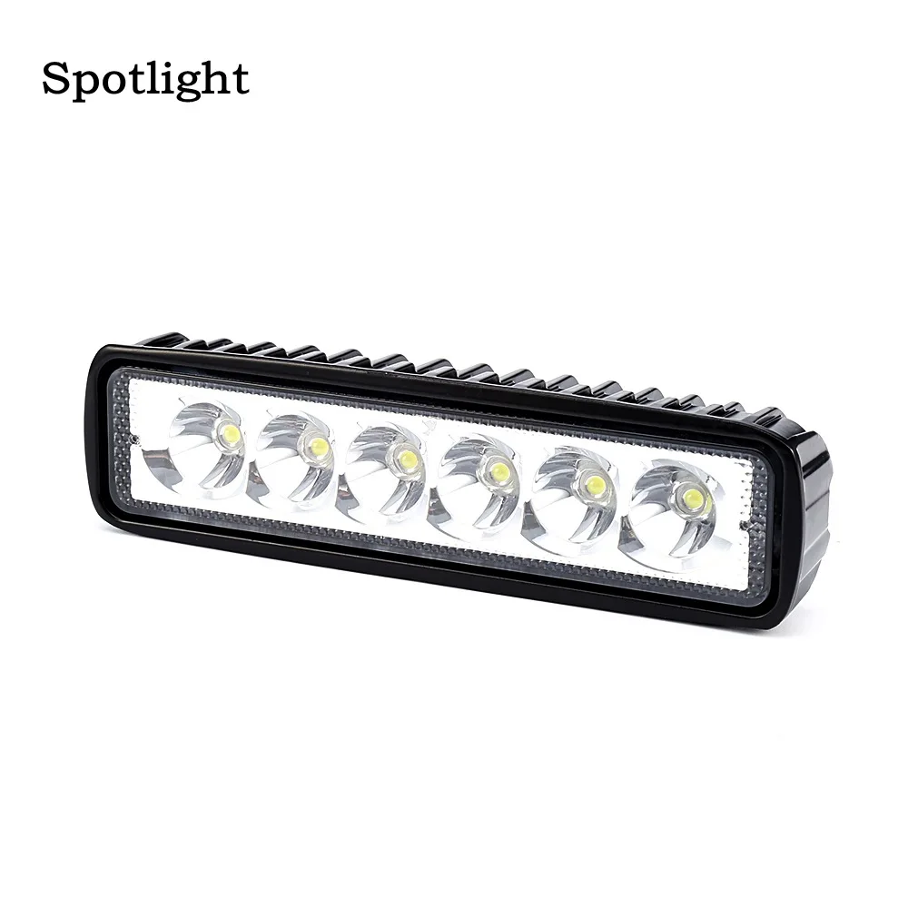 Car light  (2)