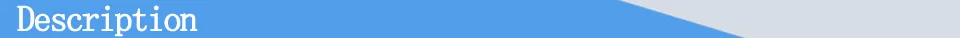 Description