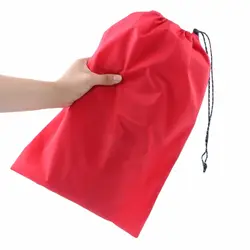 Переносная непромокаемая сумка Ультралегкая сумка для отдыха на природе сумка для хранения спортивная сумка для путешествий сумка на