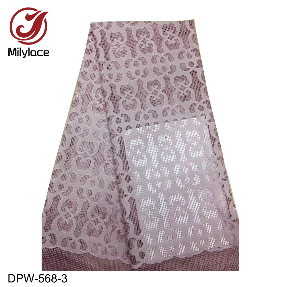 DPW-568-3